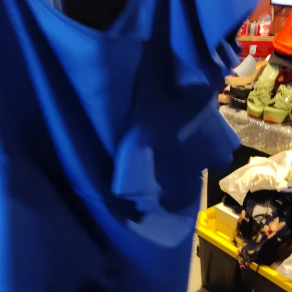 🔥 5 items for $30 🔥 - Picture 4 of 6